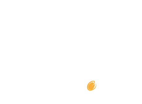 حاجی کافی