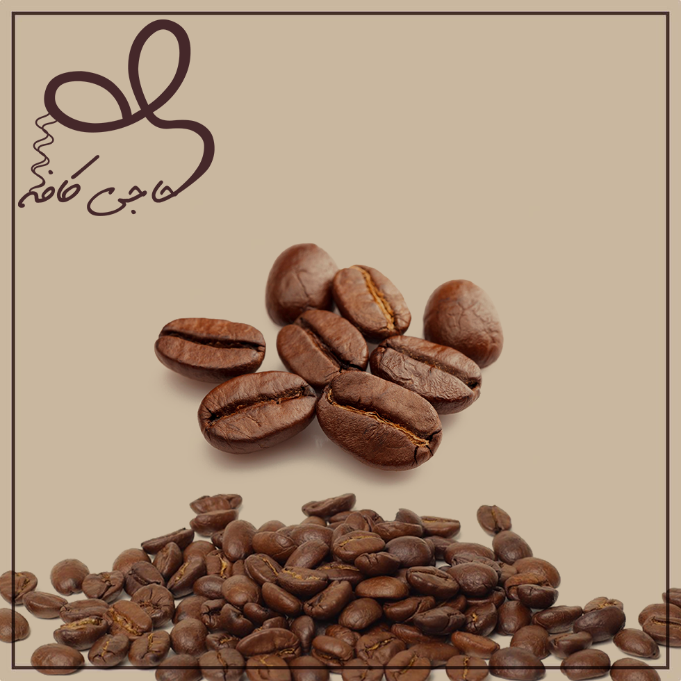 تماس با ما